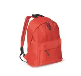 Rucksack Discovery