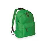 Rucksack Discovery
