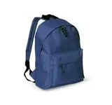 Rucksack Discovery