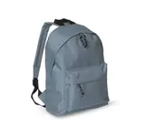 Rucksack Discovery