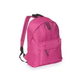 Rucksack Discovery
