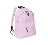 Rucksack Discovery - pink