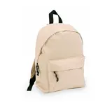 Rucksack Discovery
