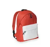Rucksack Discovery
