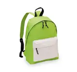 Rucksack Discovery