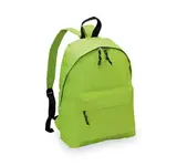 Rucksack Discovery