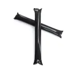 Klatschstange Stick