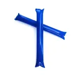 Klatschstange Stick - weiß