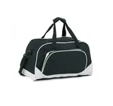 Tasche Novo, Farbe: schwarz personalisierte Geschenke 