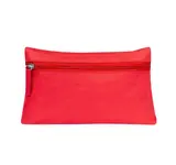 Kosmetik Tasche Britney