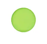 Frisbee Watson