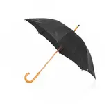 Regenschirm Santy