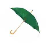 Regenschirm Santy