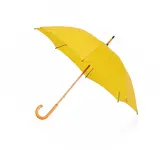Regenschirm Santy