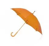 Regenschirm Santy