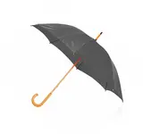 Regenschirm Santy