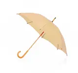 Regenschirm Santy
