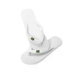 Flip Flop Brasileira personalisierte Geschenke 