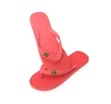 Flip Flop Brasileira personalisierte Geschenke 