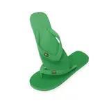 Flip Flop Brasileira personalisierte Geschenke 