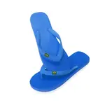 Flip Flop Brasileira personalisierte Geschenke 