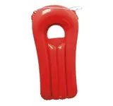 Luftmatratze Wave