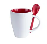 Tasse Cotes