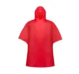 Poncho Montello