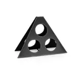 Flaschenhalter Conde