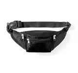 Gürteltasche Crown