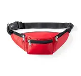 Gürteltasche Crown