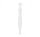 Kugelschreiber Gallery