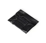 Flaschenkühler Nuisant