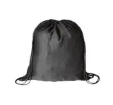 Rucksack Bass