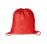 Rucksack Bass