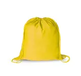 Rucksack Bass