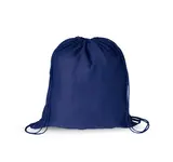 Rucksack Bass