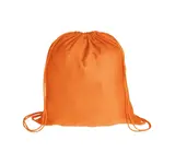 Rucksack Bass