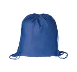 Rucksack Bass