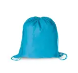 Rucksack Bass