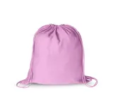 Rucksack Bass