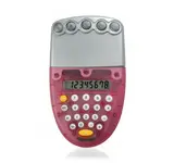 Taschenrechner Ozone