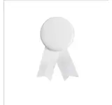 Solischleife Solidario