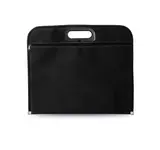 Dokumententasche Join