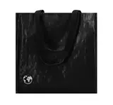 Tasche Recycle