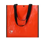 Tasche Recycle
