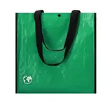 Tasche Recycle