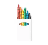 Wachsmalstifte Set Tune