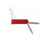 Mini Multifunktionstaschenmesser Castilla