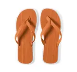 Flip Flop Caimán personalisierte Geschenke 